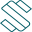 sofasdirect.com.au logo