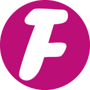 Furnituretta logo