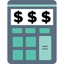 MyPayCalculator.net logo
