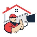 Sailing Capital Gutter Co logo