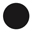 Littleglobal logo