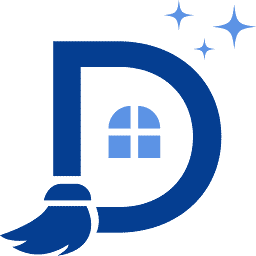 Degeminiservices logo