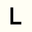 Lomondcoffee logo