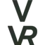 Vista Verde Ranch logo