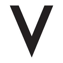 Vellatini logo