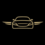 Premium Gatwick Cars logo