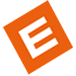 Eflooring logo