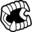 Creepy Co. logo