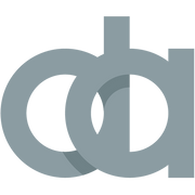 David Archy logo