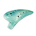 STL Ocarina logo