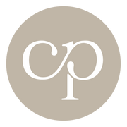 Cp Lighting & Interiors logo