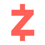 Hostelz logo