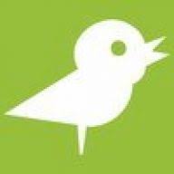 My Green Mattress logo