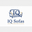 Iqsofas logo
