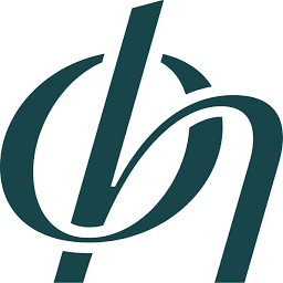 Studio OHara logo