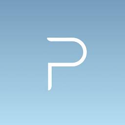 Purely Solutions logo