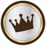 Kosherkingdom logo