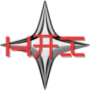counterspinmedia.com logo