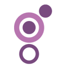 Greenfield Insurance logo