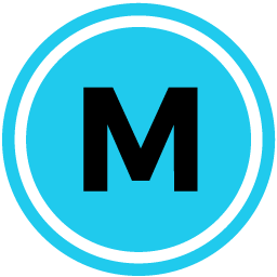 Matrix Removals logo