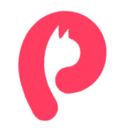 PawPlacer logo