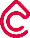 Choose a Challenge logo
