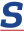 Spark Medical Limited logo
