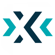 Lexxika logo
