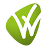 Weeklyflyerads logo