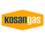 Kosan Gas FI logo
