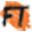 Flixtank logo
