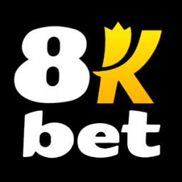 Coolcards logo