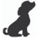 Mansbestfriendkc logo