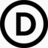 mydeco logo