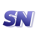 StaticNode logo