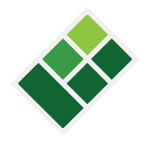 Unit Trac logo