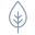 Blue Brontide logo