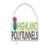 Highlandpolytunnels logo