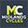 Midlandsmtb logo