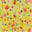 Heather Rachel Fine Art logo
