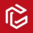 ContractsCounsel logo