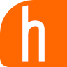 Hsdwholesale logo