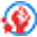 Finding A Lawyer logo