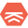 Sidekick logo
