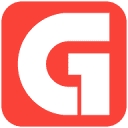 Garvee logo