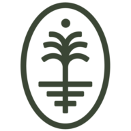 Okavango Delta Explorations logo