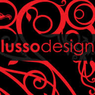 Lusso Design (Entry Doors) logo