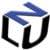 LevelUp Support logo