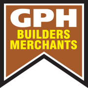 GPH Builders Merchants Ltd logo