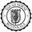 sarahhornebotanicals.com logo